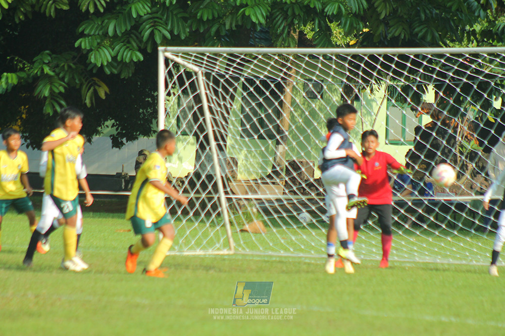 ijl u11 240526 fff academy blue vs maesa pararaider army