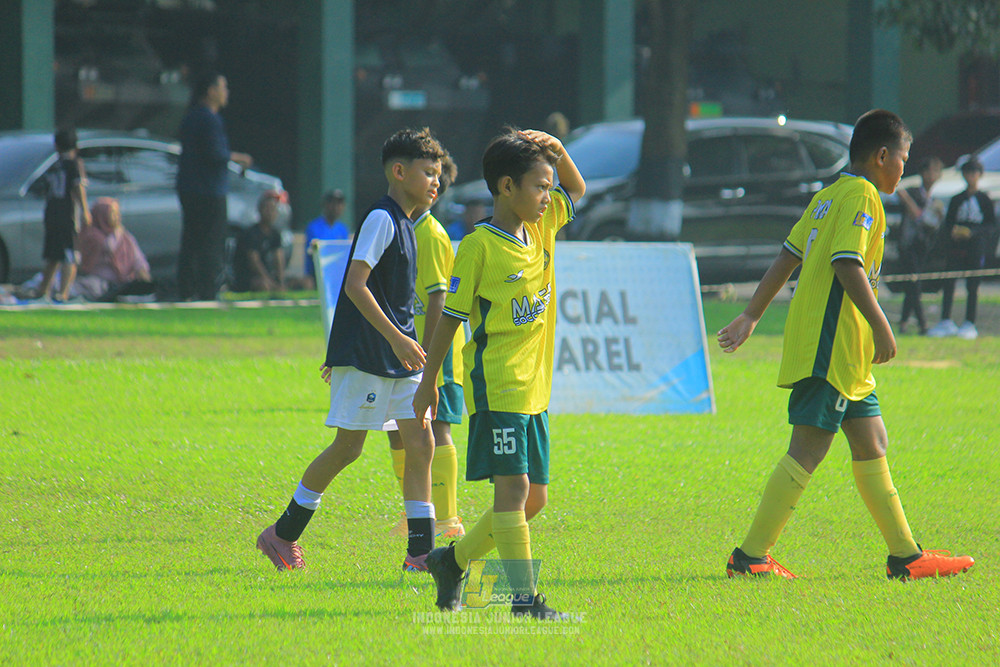 ijl u11 240526 fff academy blue vs maesa pararaider army