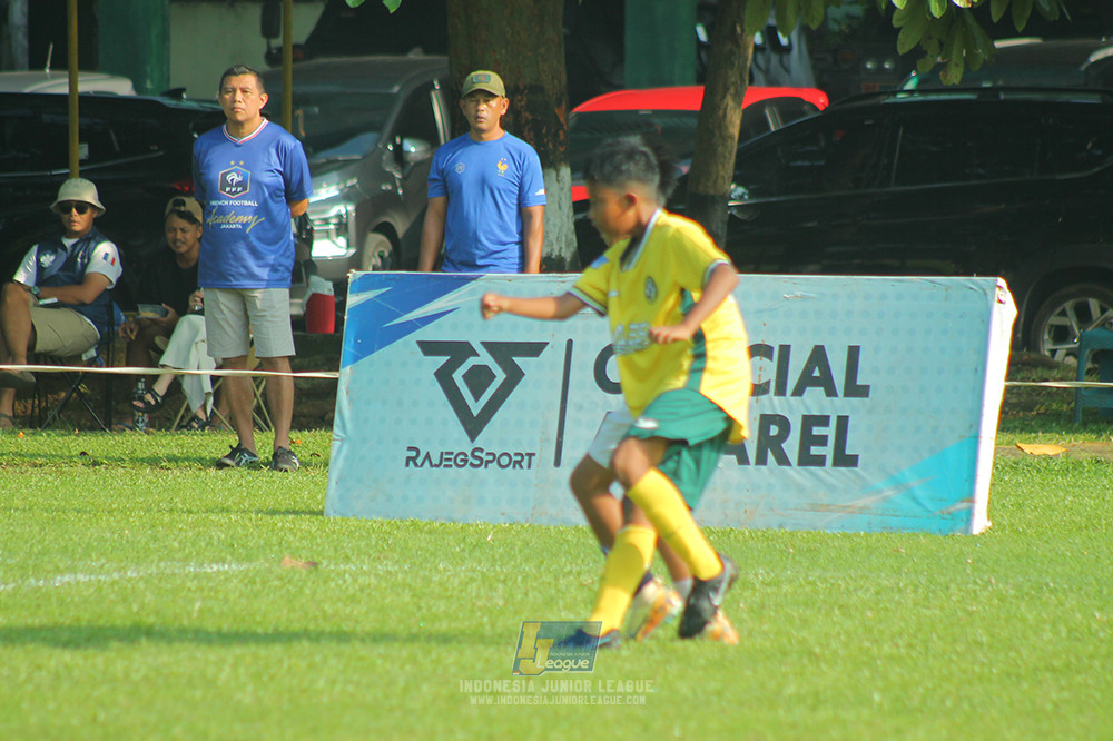 ijl u11 240526 fff academy blue vs maesa pararaider army