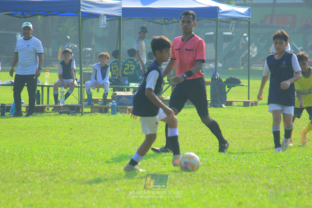 ijl u11 240526 fff academy blue vs maesa pararaider army