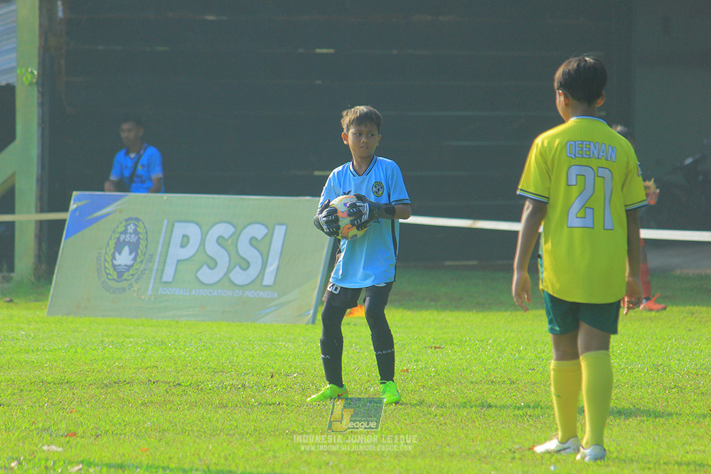 ijl u11 240526 fff academy blue vs maesa pararaider army