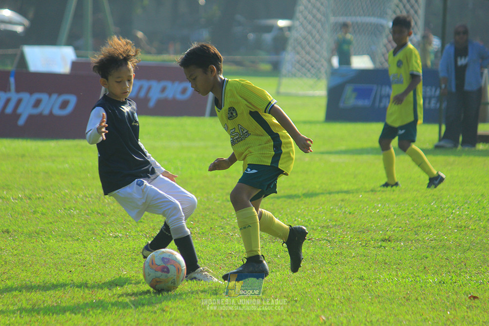 ijl u11 240526 fff academy blue vs maesa pararaider army