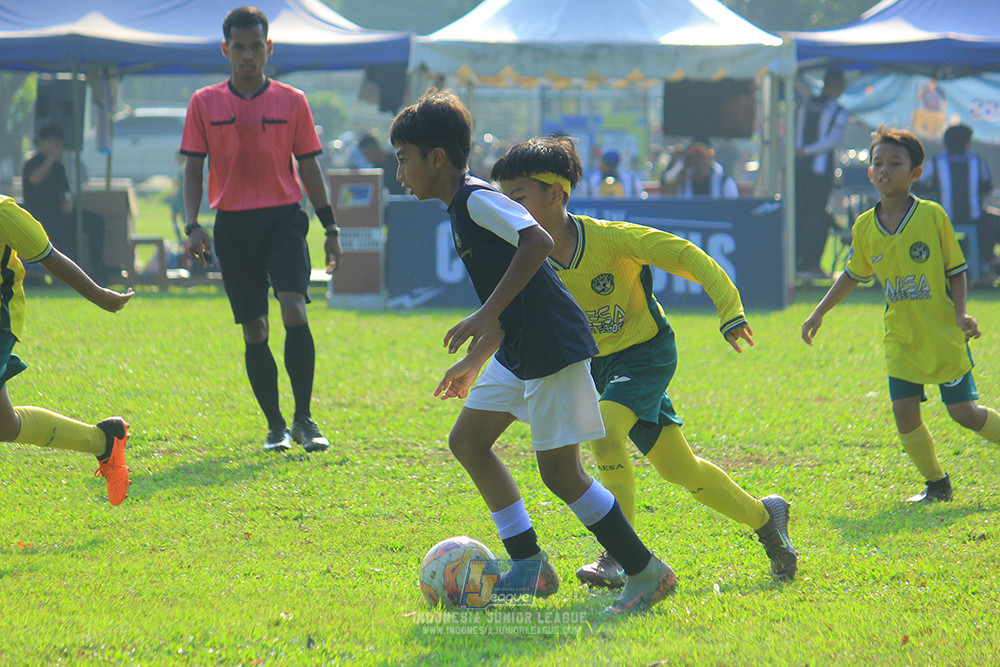 ijl u11 240526 fff academy blue vs maesa pararaider army