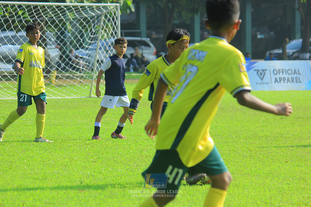 ijl u11 240526 fff academy blue vs maesa pararaider army