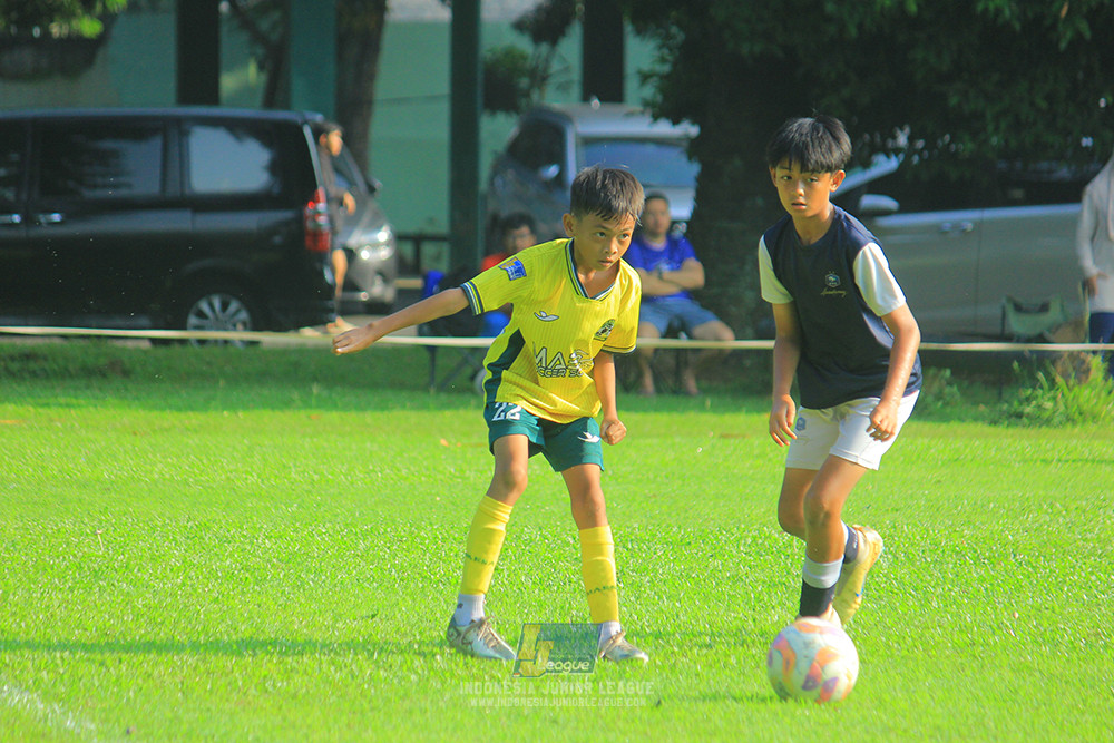 ijl u11 240526 fff academy blue vs maesa pararaider army