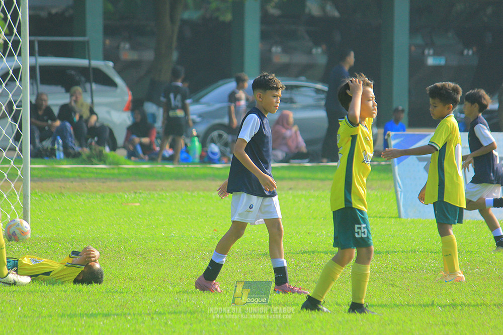 ijl u11 240526 fff academy blue vs maesa pararaider army