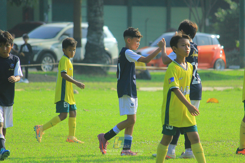 ijl u11 240526 fff academy blue vs maesa pararaider army