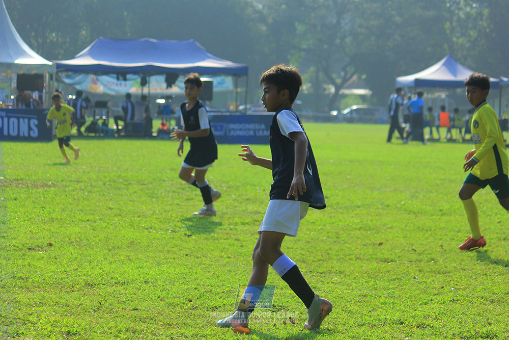 ijl u11 240526 fff academy blue vs maesa pararaider army