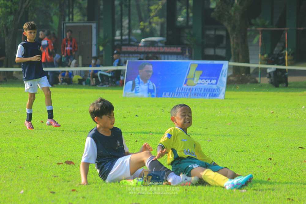 ijl u11 240526 fff academy blue vs maesa pararaider army