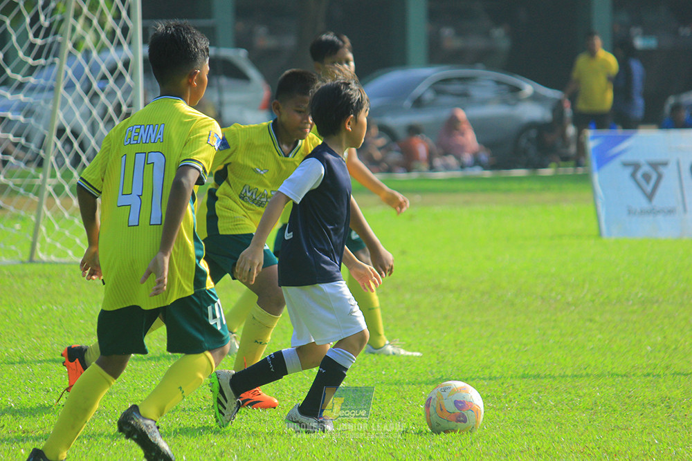 ijl u11 240526 fff academy blue vs maesa pararaider army