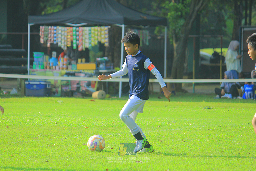 ijl u11 240526 fff academy blue vs maesa pararaider army