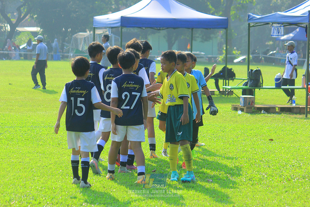 ijl u11 240526 fff academy blue vs maesa pararaider army