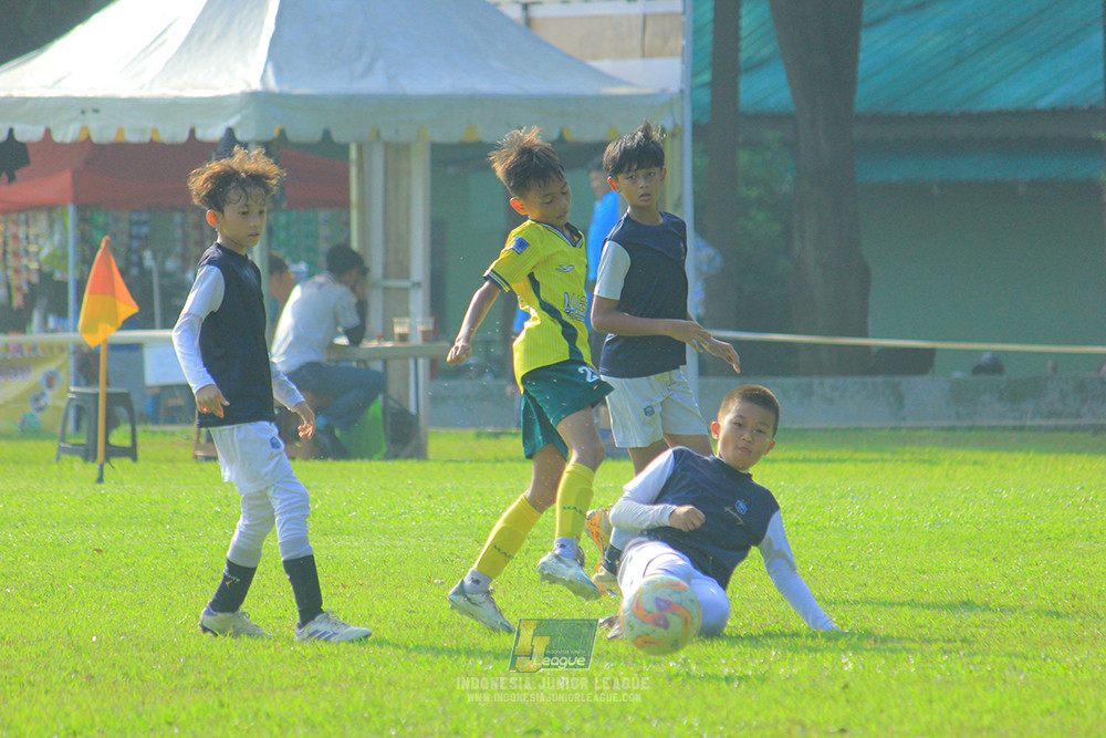 ijl u11 240526 fff academy blue vs maesa pararaider army
