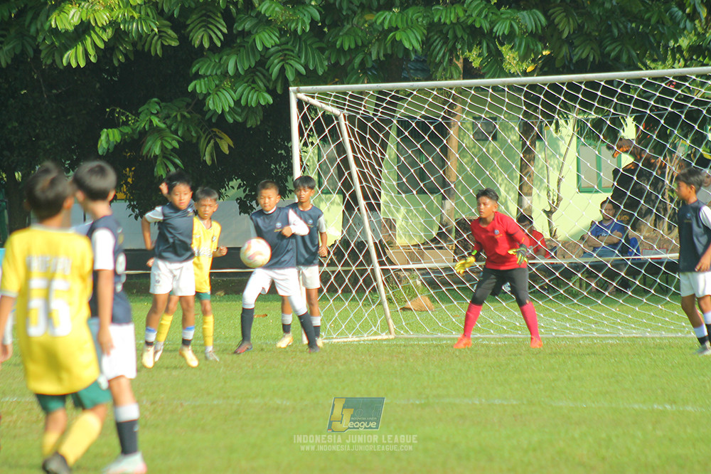 ijl u11 240526 fff academy blue vs maesa pararaider army