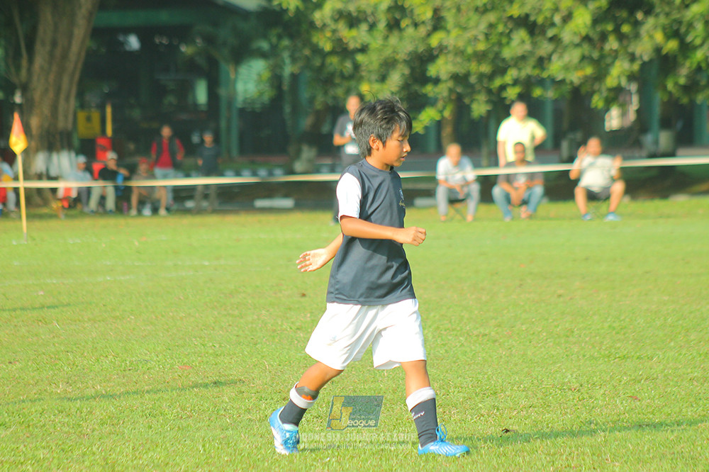 ijl u11 240526 fff academy blue vs maesa pararaider army