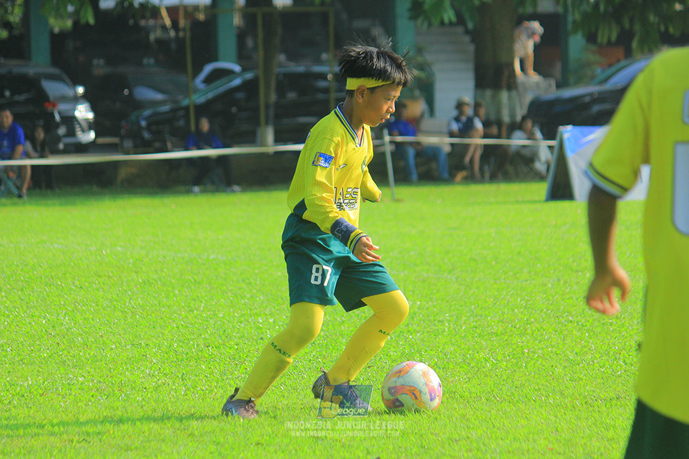ijl u11 240526 fff academy blue vs maesa pararaider army