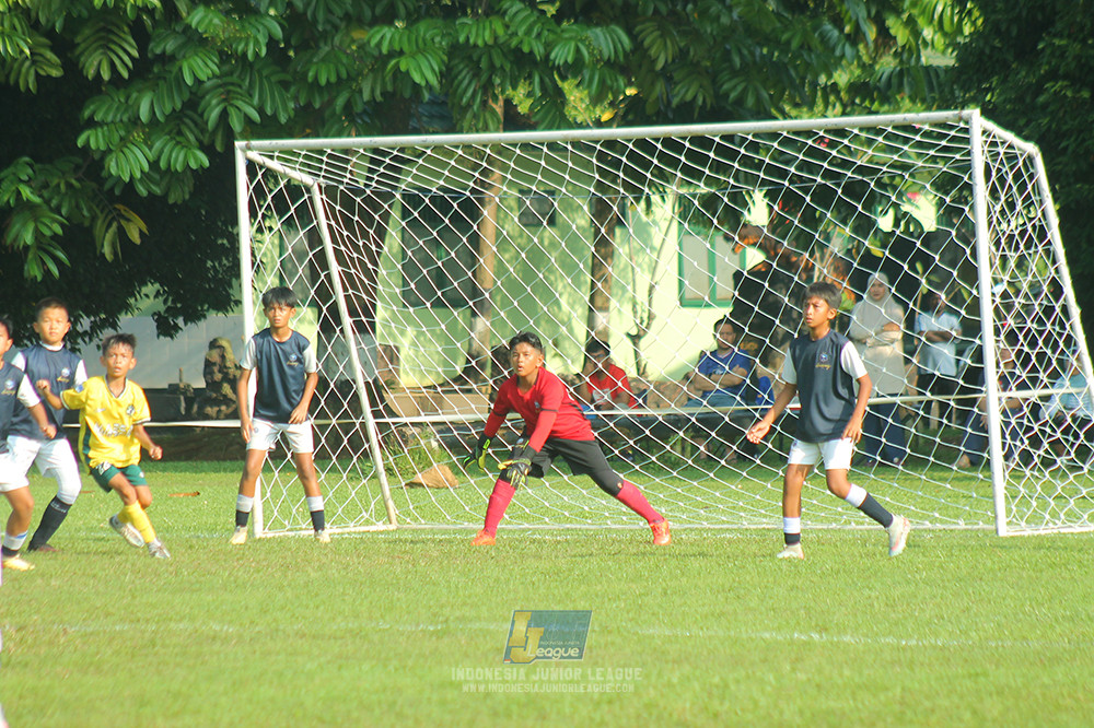 ijl u11 240526 fff academy blue vs maesa pararaider army