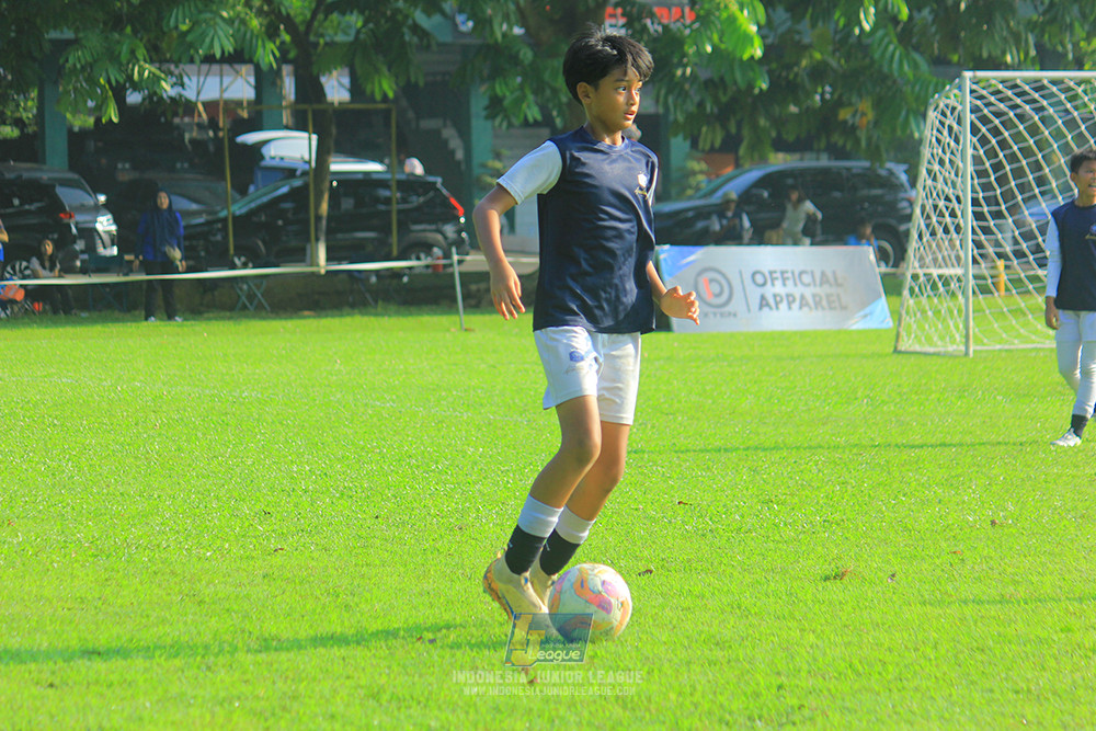 ijl u11 240526 fff academy blue vs maesa pararaider army