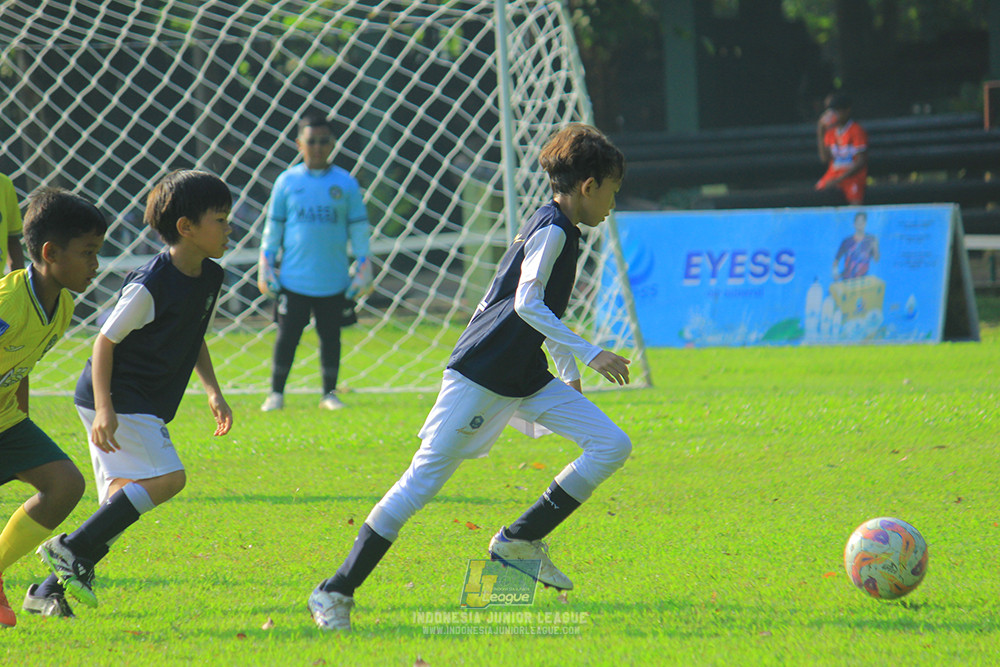 ijl u11 240526 fff academy blue vs maesa pararaider army