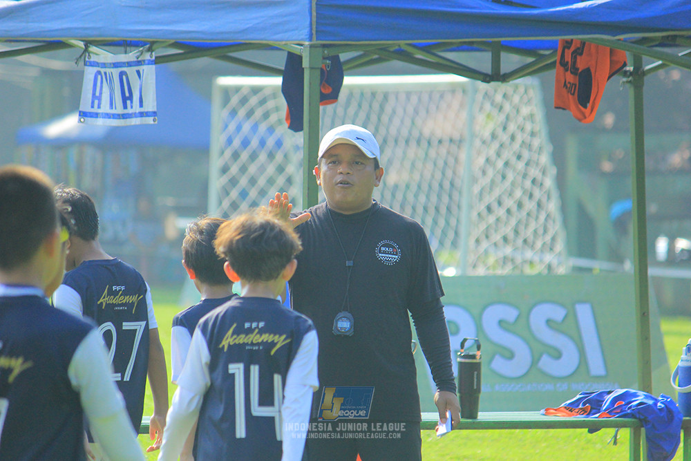 ijl u11 240526 fff academy blue vs maesa pararaider army