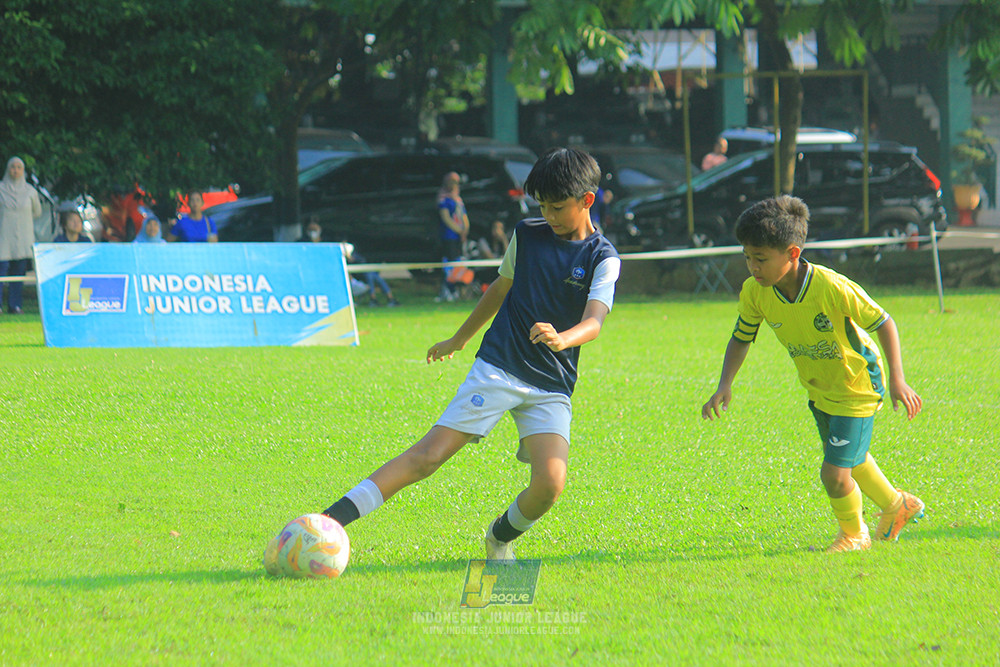 ijl u11 240526 fff academy blue vs maesa pararaider army