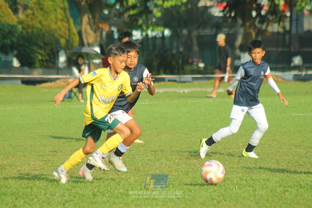 ijl u11 240526 fff academy blue vs maesa pararaider army