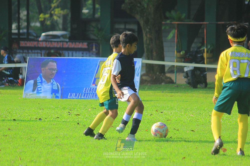 ijl u11 240526 fff academy blue vs maesa pararaider army