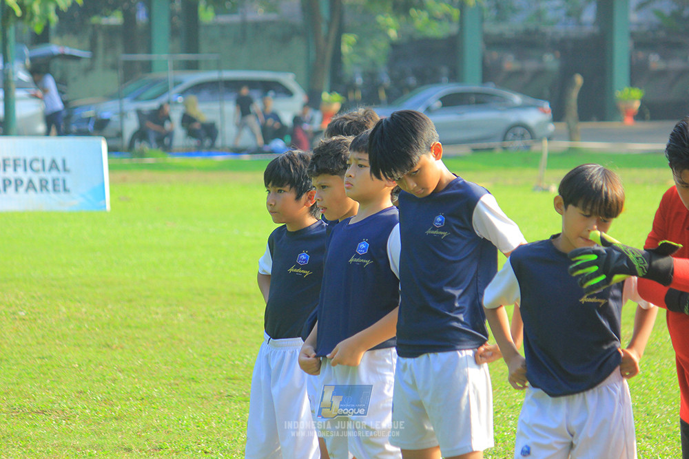 ijl u11 240526 fff academy blue vs maesa pararaider army
