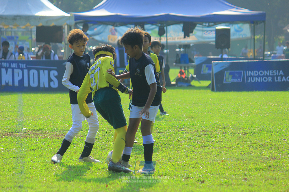 ijl u11 240526 fff academy blue vs maesa pararaider army