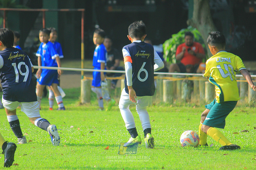 ijl u11 240526 fff academy blue vs maesa pararaider army