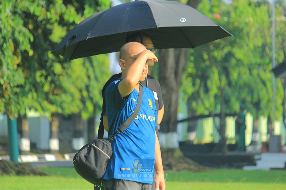 ijl u11 240526 fff academy blue vs maesa pararaider army