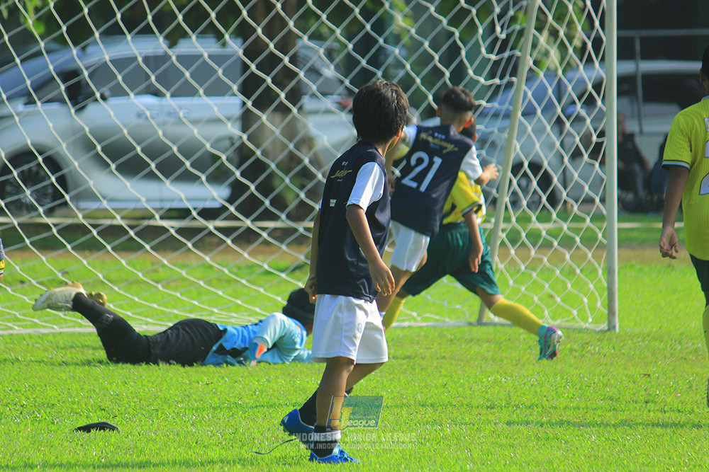 ijl u11 240526 fff academy blue vs maesa pararaider army