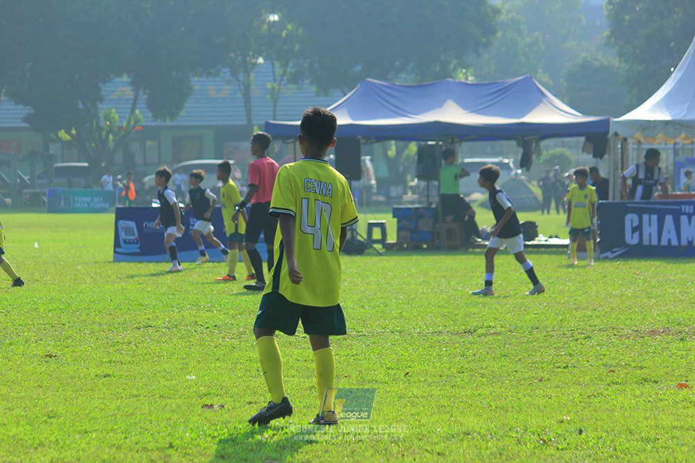 ijl u11 240526 fff academy blue vs maesa pararaider army