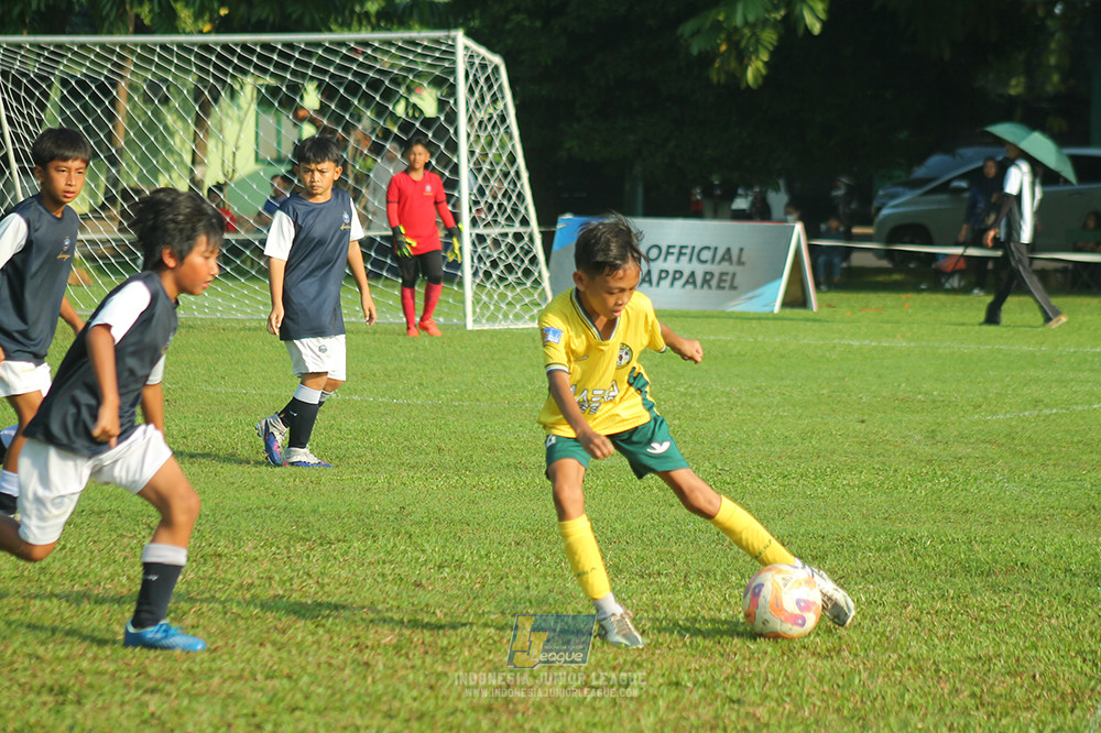 ijl u11 240526 fff academy blue vs maesa pararaider army