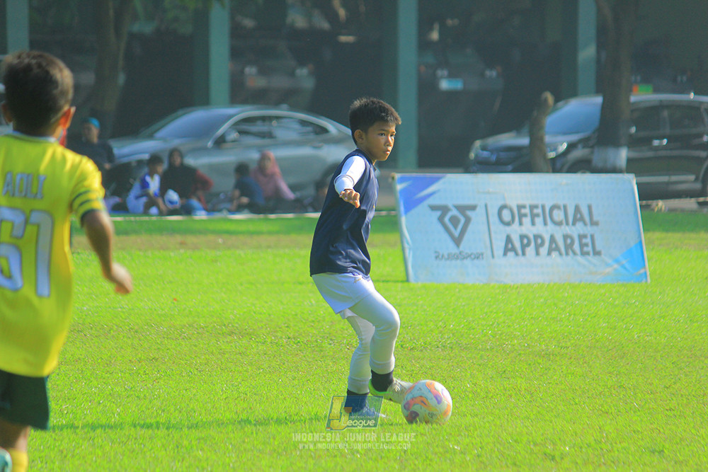 ijl u11 240526 fff academy blue vs maesa pararaider army