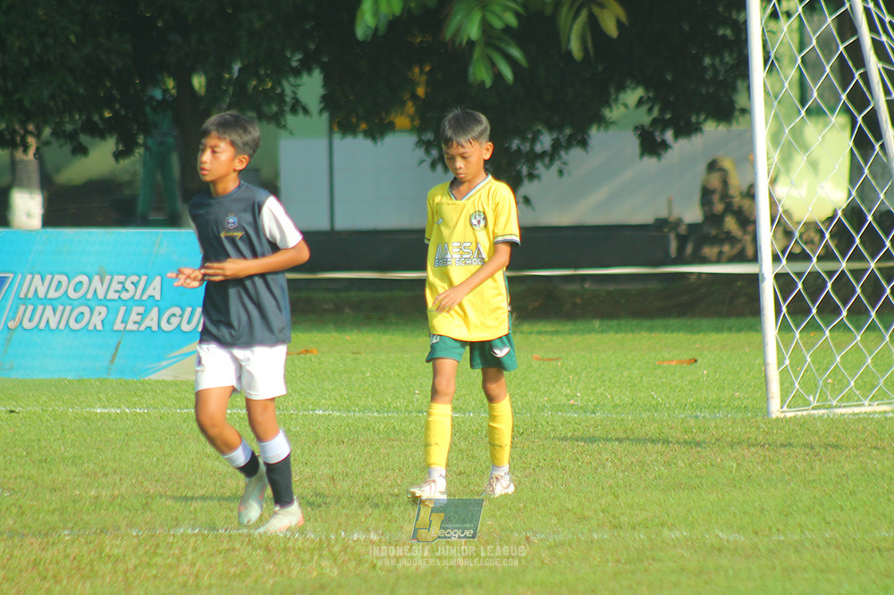 ijl u11 240526 fff academy blue vs maesa pararaider army