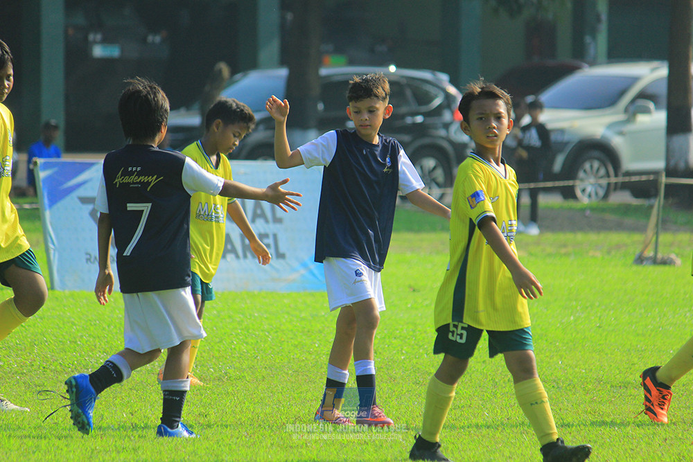 ijl u11 240526 fff academy blue vs maesa pararaider army