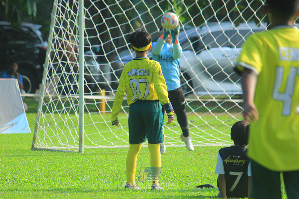 ijl u11 240526 fff academy blue vs maesa pararaider army