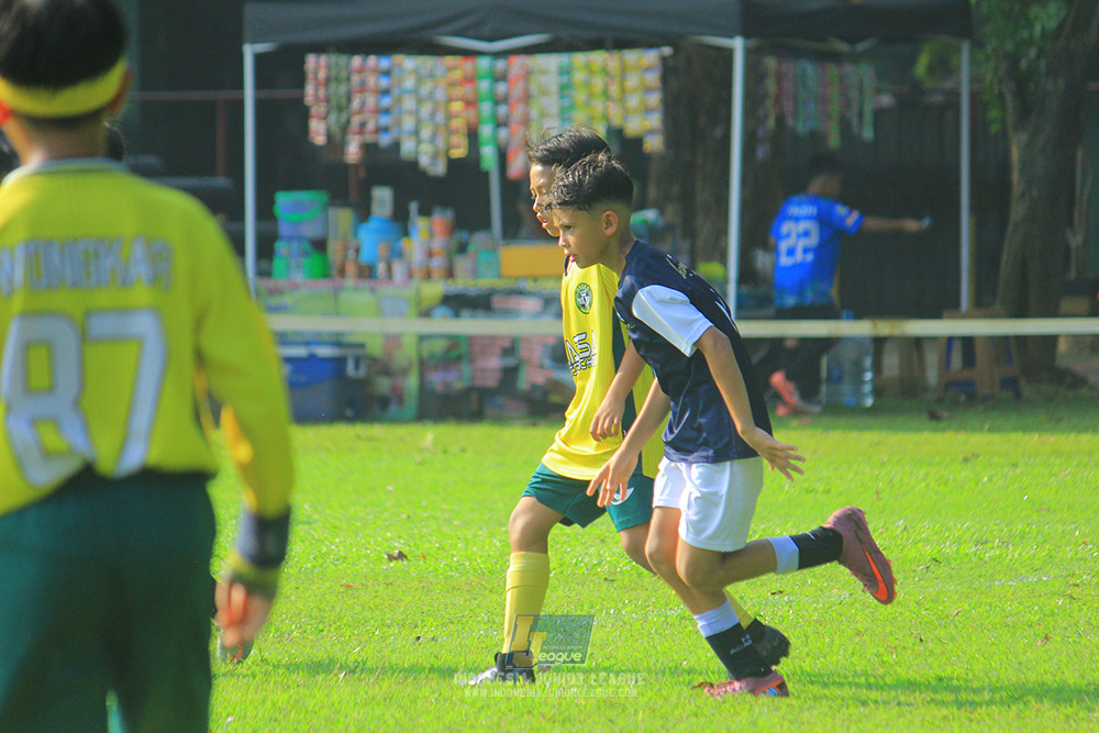 ijl u11 240526 fff academy blue vs maesa pararaider army