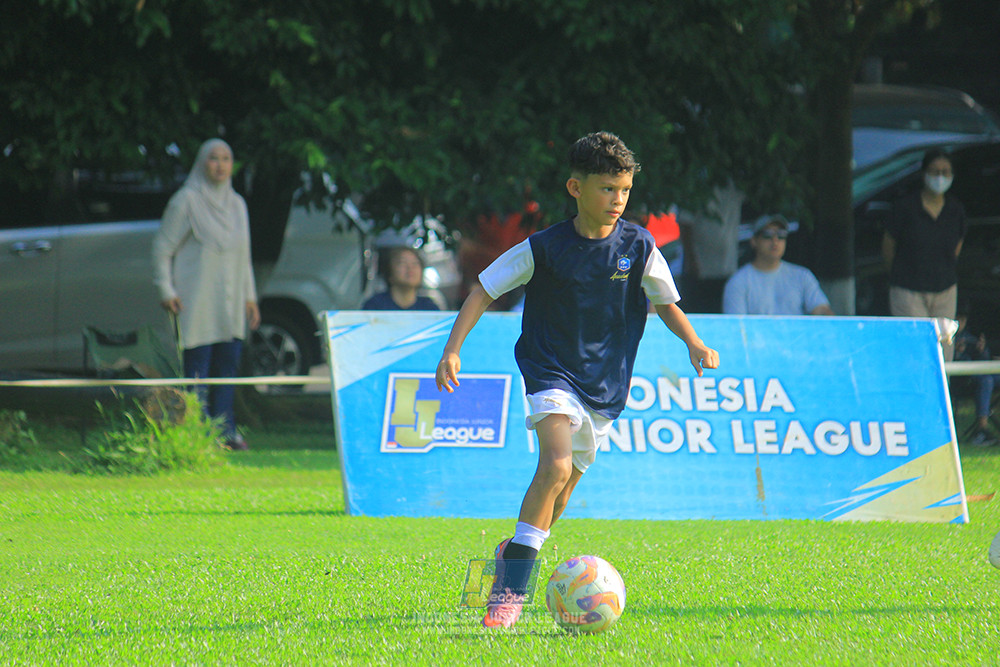 ijl u11 240526 fff academy blue vs maesa pararaider army