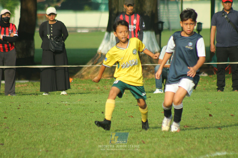 ijl u11 240526 fff academy blue vs maesa pararaider army