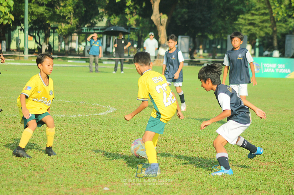 ijl u11 240526 fff academy blue vs maesa pararaider army