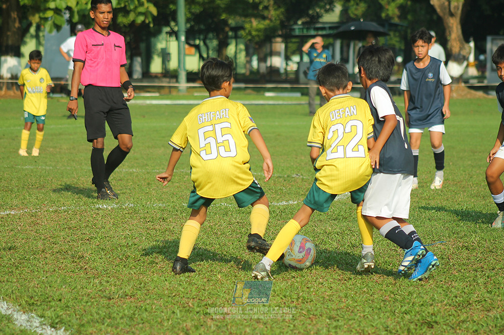 ijl u11 240526 fff academy blue vs maesa pararaider army