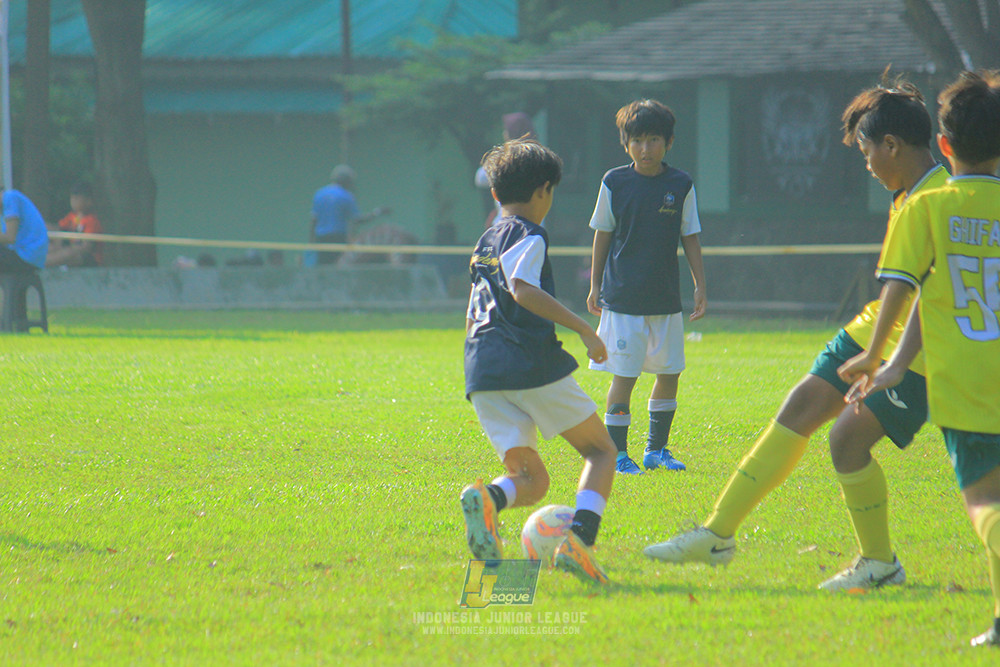 ijl u11 240526 fff academy blue vs maesa pararaider army
