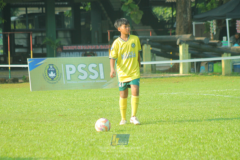 ijl u11 240526 fff academy blue vs maesa pararaider army