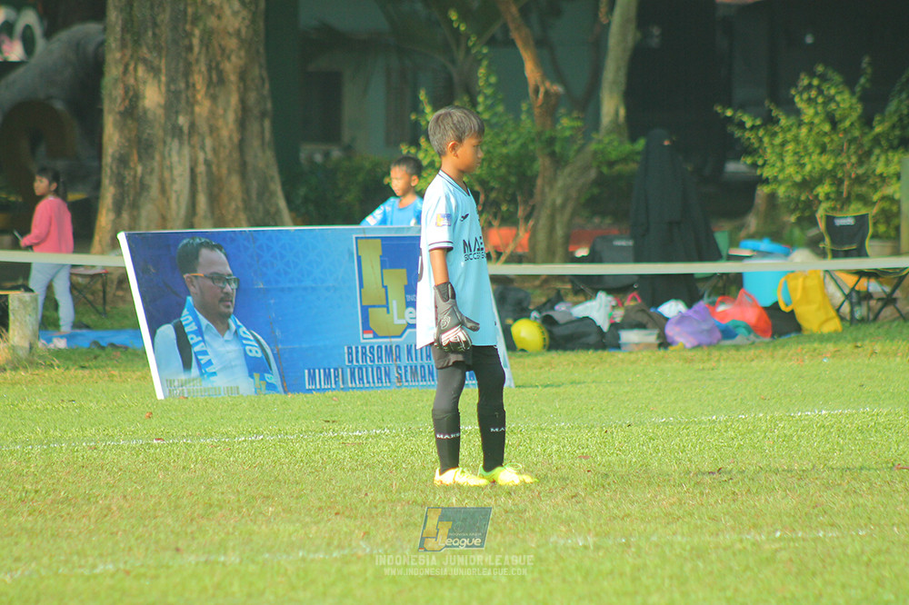 ijl u11 240526 fff academy blue vs maesa pararaider army