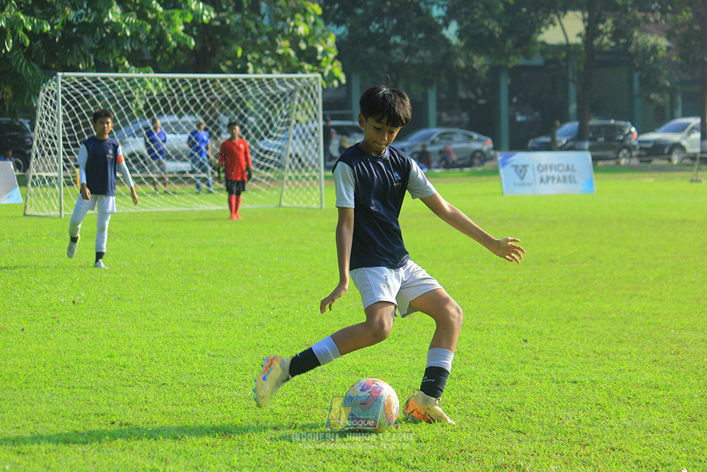 ijl u11 240526 fff academy blue vs maesa pararaider army