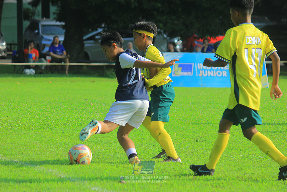 ijl u11 240526 fff academy blue vs maesa pararaider army