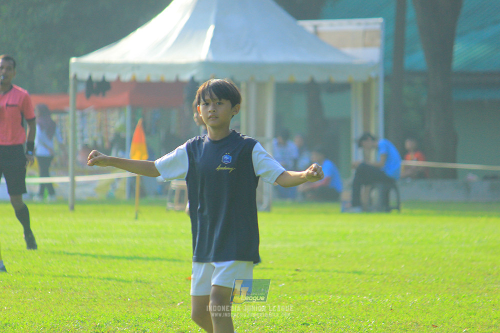 ijl u11 240526 fff academy blue vs maesa pararaider army