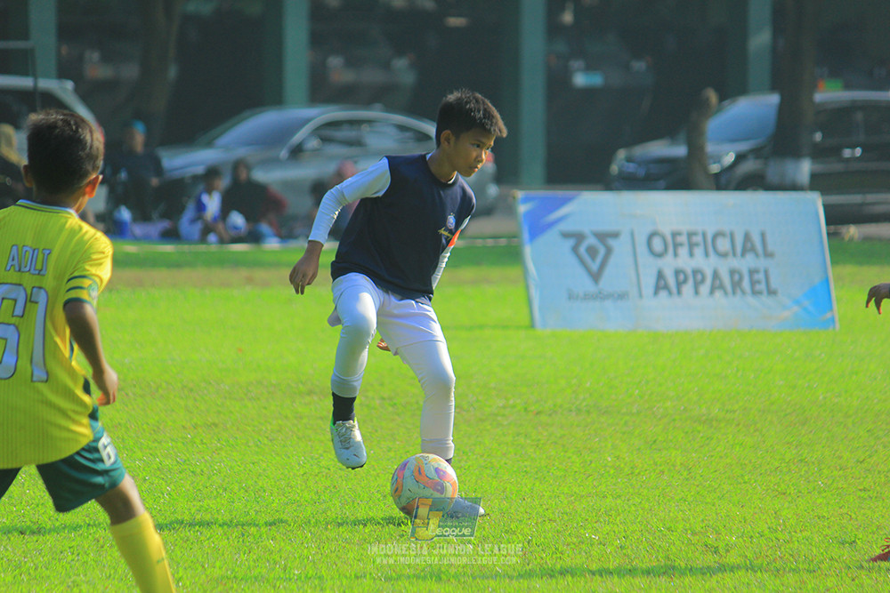 ijl u11 240526 fff academy blue vs maesa pararaider army